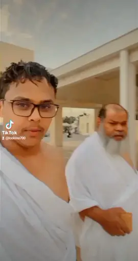 #الله يرحمك ويغفر لك ويجعل مثواه الجنه الفردوس الأعلى من 