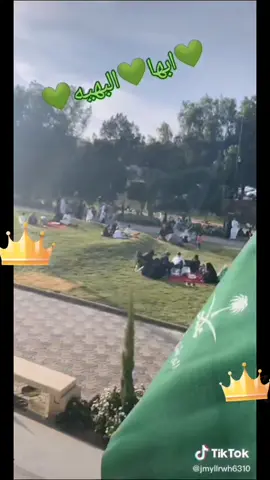 #93saudinationalday 💚💚.      كن لأخيك سندأ💚🇸🇦 ولأختك معينا💚🇸🇦 ولصديقك وفياً ، ولجارك محسناًدنيا زائله ، وكلنا راحلون💚