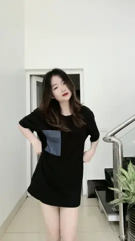 Dc: (@Quắnn là Quânn ) #CosyDieuKy #fyp #xuhuongtiktok #foryou #viral #foryou #trending #xuhuong #tiktokdancevn 
