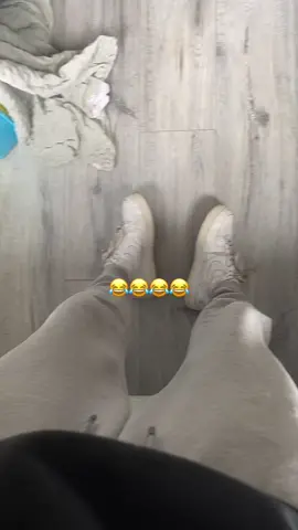 #fyp 