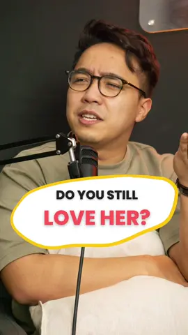 Still loving your gf/bf after they cheated on you?! #cheater #Relationship #rrsg #fyp #tiktoksg 