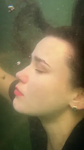 deep dive-beautiful life💦🌊💫 #жизньвкорее #marybossкорея #реккорея #топкорея #новостикореи #koreandrama #вигуки #рекомендации 