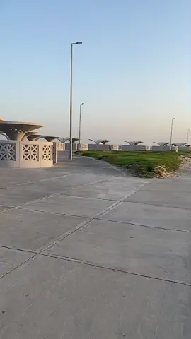 #الهاف مون#البحر#الدمام#الشرقيه 