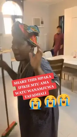 #duet with @Skuku Khamis share this mpaka IFIKIE  watu au mtu wanayemjuwa asaidiwe haraka #kenyansinqatar #kenyansinqatar🇶🇦🇶🇦🇰🇪🇰🇪 #kenyansinsaudia🇸🇦🇸🇦🇰🇪🇰🇪  #kenyansindubai #kenyans #kenyansingulf🇰🇪🇰🇪🇰🇪 #kenyansinsaudia