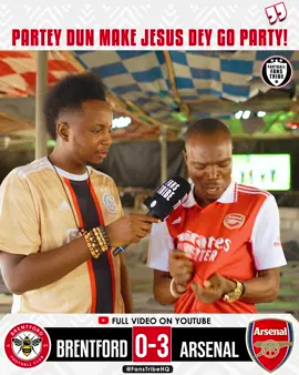 FULL INTERVIEWS ON OUR YOUTUBE channel 😁 📺 ⚽ - #naijafootball #PremierLeague #arsenalfc #tiktoknigeria #trending #fyp #naijatiktok #footballtiktok #foryou #footy #nigeria #naija 