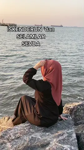 🌹🌹🌹🌹👋☺️🥜sevda🥜🥜