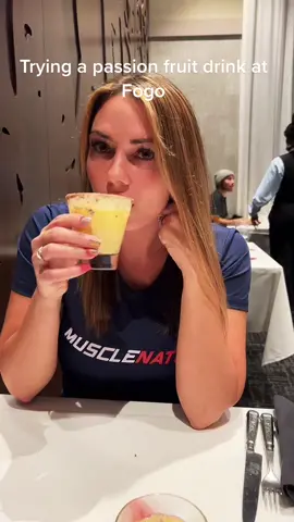 @ashleysoftiktok1 