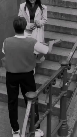 انا عليك اضمى وجوع .