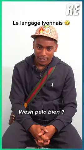 #pourtoi 
