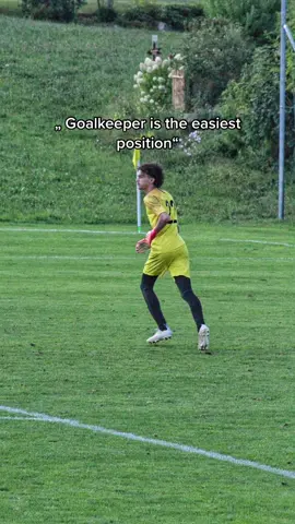 #football #Soccer #goalkeeper #fyp 