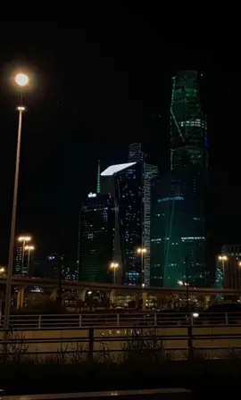 كل عام وحنى بأول الصفوف 🇸🇦 #بدون_موسيقى #السعودية #اليوم_الوطني_السعودي_92 #fyp #_cwiiu 