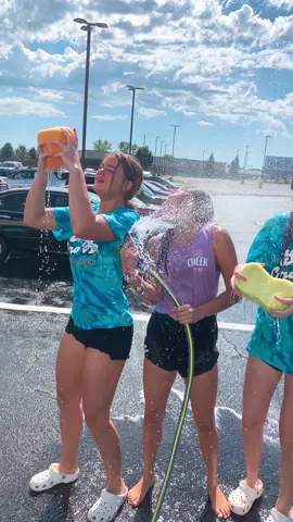 OE CAR WASH AT HONDA TILL 4🚗💦📣🧼🎀🧽🫧