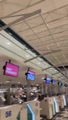 Kotoka international airport #accra #ghana #foryou #africancelebs #travel #africancelebstravels 