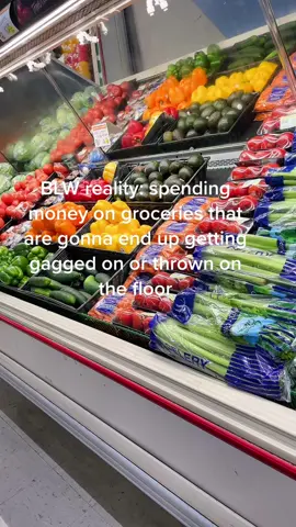Blw is hard. Hit the heart if you agree! #blw #groceryshopping #babyledweaning #firstfoods #solidstarts #produce #fyp #momlife #inflation #LikeAMonarch #SephoraConcealers #momtok #MomsofTikTok #babytok #babiesoftiktok #momcontent #momtent #momsover30 #ftm 