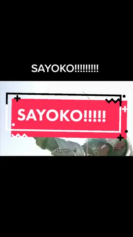 SAYOKO!!!!!!! #garren #kamenridergarren #kamenriderblade #blade #meme #blends #blendsopening #sayoko #s #tachibanasan #tachibana #tokumeme #tokusatsu #tokusatsuindonesia #fyp