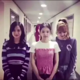 enjoy these random bp videos i have in my camera roll #fyp #foryou #kpopfyp #kpop #viral #blackpink #jennie #jisoo #lisa #rosé #rqsesforosie 