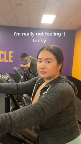 we all have those days #GymTok #gymhumor #foryou 