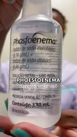 #constipacao #lavagemintestinal #desfralde #desfraldeconsciente #nefropediatra #pediatraflorianopolis 