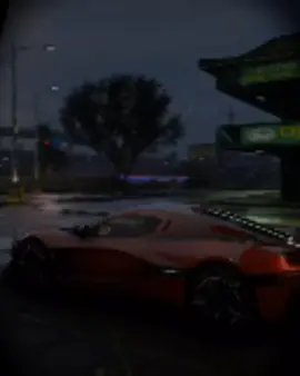 vai dar pt...🎶#musica #gta5 #fy 