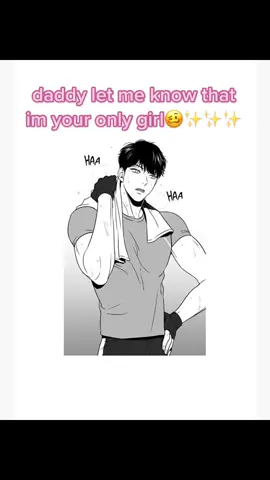#greenscreen #bjalex #fyp #foryou #manhwa 