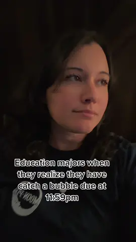 #teacher #teachersoftiktok #teacherlife #teachers #catchabubble #elementary #sped #elementaryteacher #elementaryschool #education 
