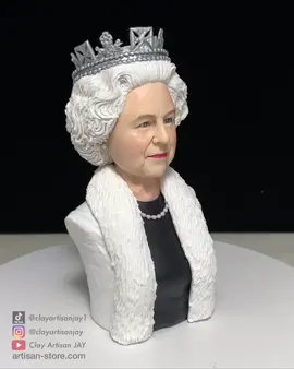 Remembering Queen Elizabeth II (1926-2022)