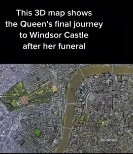 #nanuofficial1 #queen #monarchy #elizabeth #hermajesty #royalfamily #royal #rip #funeral #king #charles #fyp #uk #viral #news#britain #hermajestyqueen 
