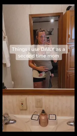 My baby is almost 5 months old! #MomsofTikTok #newmom #pregnancy #babyregistry #amazon #fyp #foryou  #secondtimemom #LikeAMonarch #momof2 #boymom #girlmom #breastfeadingmomma #amazonfinds #momcontent #baby #parentduet #dadsoftiktok #expectingmom #momfinds 