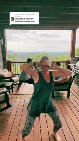 Replying to @emilyginespizarro we had an amazing stay @smoresluxurycabins #smorescabin #spreadthecheerusa @samantharoseketo @brandontheentertainer @*🦋JILLITEFUL🦋*  @Elena 