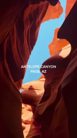 literally the most beautiful place📍antelope canyon in page, az #antelopecanyon #azcanyons #pageaz #page #northernarizona #fyp #phoenix #arizona #traveltok #traveldiaries #digitalnomad #workingremotely #traveltheworld #workandtravel #remotework #9to5life #workfromeverywhere #travel 