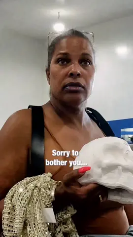 I bought out everything at Goodwill, then THIS happened 🥺❤️ (Donation L1NK L1VE) #money #strangers #goodwill #clothes #family #Love #support 