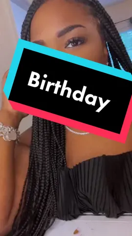 #birthday weekend was LIT AF!!! I need to detox and fast for the next few days!! Thank you to everyone who helped me celebrate. This is 38! #charlottenc #goddid #LikeAMonarch #SephoraConcealers 