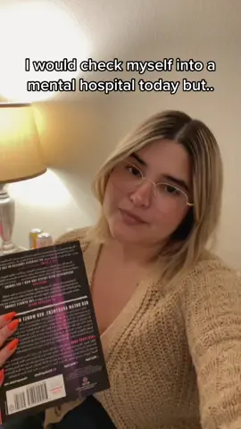 #BookTok #booktube #thrillerbooks 