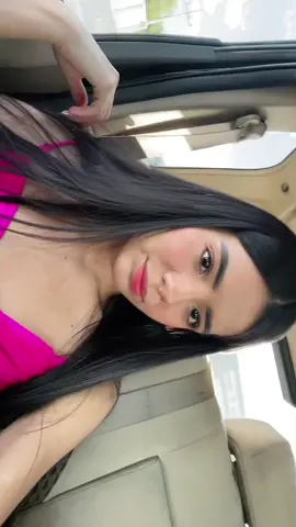 💖 #foryou 