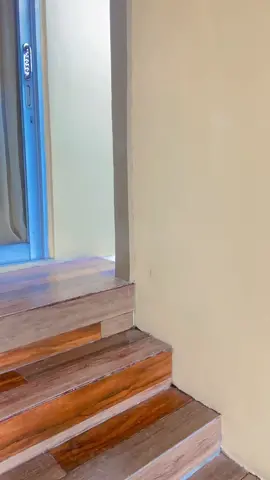 SeJauh melangkah tetap rumah yang ku rindu #playstation #rindurumah #anakrantaumalaysia #tiktok #tiktokmagician #like #fun #funny #fyp #gypsyrose #tiktokmalaysia #wisata #visit 