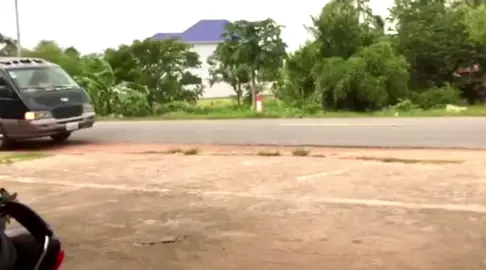 #Taxi សោះ​ហ្នឹង​ #តាកែវផ្ទះខ្ញុំ❤️  