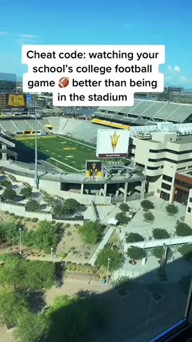 College Football Game Cheat codes 🏈  #college 