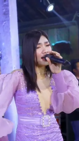 EGOIS - LUSYANA JELITA #lusyanajelita #adella #egois #dangdut #koplo #jawa #jawatimur #penikmatmusik #foryou 