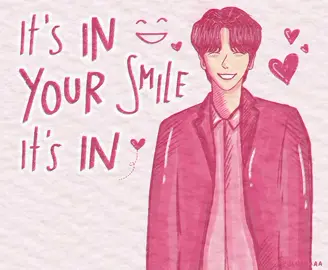 u give me butterflies u know🙆🏻‍♀️💗  [ ib : @/reiska💤🦸🏻‍♂️ ] #ibispaintx #fyp #crush 