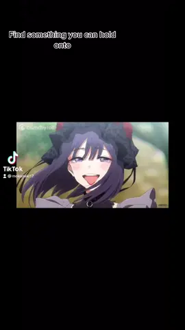 Over here breaking my own ❤️ Lmaooo #anime#mydressupdarling#tokyoghoul#maidsama#violetevergarden#horimiya#watakoi#fruitsbasket#animeedit 