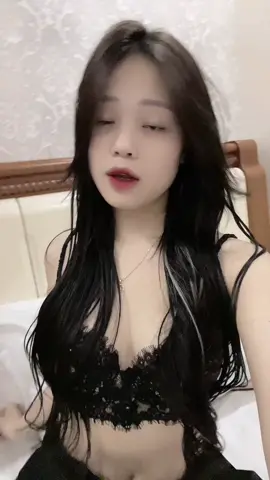lòng ngập ngừng nói tiếng iu anh😍 #kieuchangnguyen 