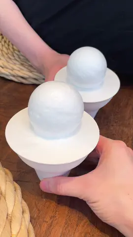 消費期限30分のぷるぷる生マシュマロ！中にバニラアイスとカスタードが隠れてる⚪️ #福岡グルメ