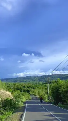 Driving vibes #fyp #healing #aesthetic #jalanjalan #nature #acehviral #alam #indonesia