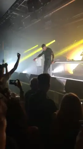 Just a #rascal #dizzee #music #fypシ #fyp 