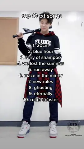 this might be the grand finale #foryou #fyp #kpopfyp #kpop #txt #bts #jimin 