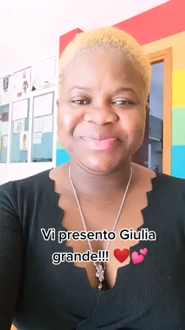 @giuliabonanno94 ecco perchè Giulia si chiama così! #zia #miglioreamica #cutebaby #myfavorite #foryoupage