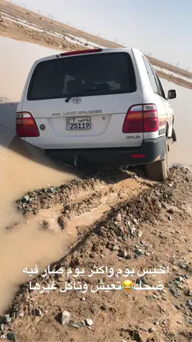 مهمها تاكل تبن اضحك😂كانت مغامره غير موفقه ودي اقول الله يعيدها بس خسرتنا واجد🏃🏻‍♂️😂#الشعب_الصيني_ماله_حل😂😂 #ضحك_وناسة #صقاقير_الخليج #صقاقير #السوارج #قصايد #طير #تيك 