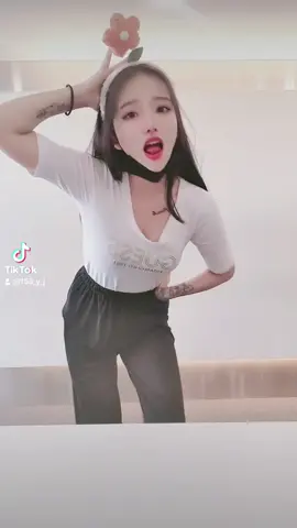 다들 한달 월급 얼마야?? 