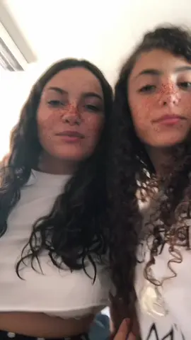 @Ludovica Dau 💜
