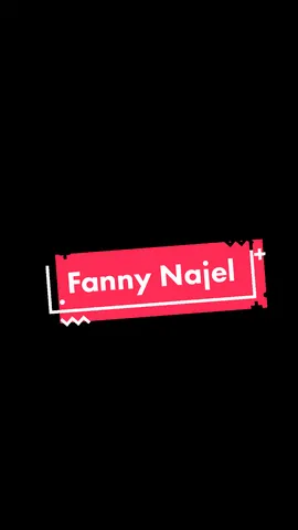 Fanny ayang najel👉👈 #aurafire #aurafiree #auraesports #fyppelitbangett #fyp #evosmikasa #auramikasa  #najel #najelmornov #mornov #mplseason10 #wslseason5 #tiktokpelitfyp #mobilelegends #mlbb #mobilelegends_id #mpls10 #mplselebrat10ns #foryoupage #fypシ  @ekooju1 @jonathanliandii 